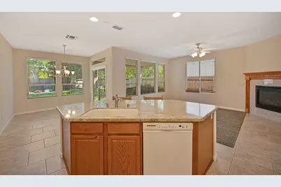 5118 Bessemer Court, Sacramento, CA 95835 - Photo 6