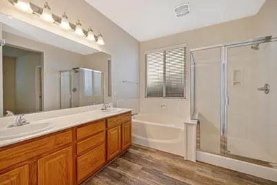 5118 Bessemer Court, Sacramento, CA 95835 - Photo 16