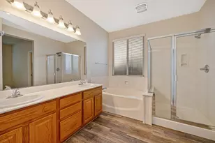 5118 Bessemer Ct, Sacramento, CA 95835 - Photo 16