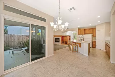 5118 Bessemer Court, Sacramento, CA 95835 - Photo 12