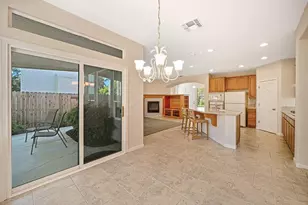 5118 Bessemer Ct, Sacramento, CA 95835 - Photo 12