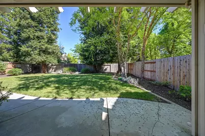 5118 Bessemer Court, Sacramento, CA 95835 - Photo 28