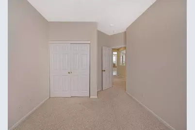 5118 Bessemer Court, Sacramento, CA 95835 - Photo 24