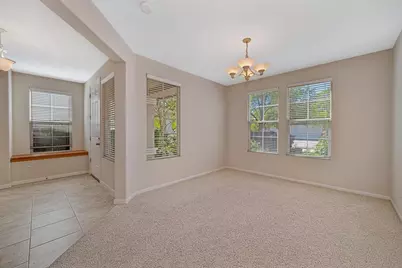 5118 Bessemer Court, Sacramento, CA 95835 - Photo 20