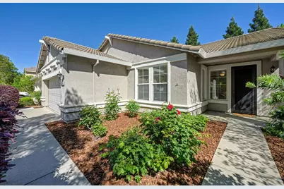 5118 Bessemer Court, Sacramento, CA 95835 - Photo 2
