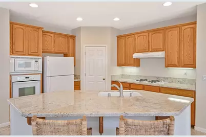 5118 Bessemer Court, Sacramento, CA 95835 - Photo 8