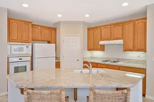 5118 Bessemer Ct, Sacramento, CA 95835 - Photo 8