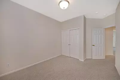 5118 Bessemer Court, Sacramento, CA 95835 - Photo 22