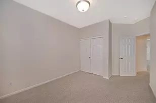 5118 Bessemer Ct, Sacramento, CA 95835 - Photo 22