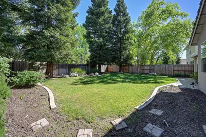 5118 Bessemer Court, Sacramento, CA 95835 - Photo 34