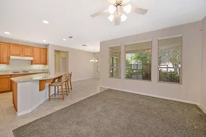 5118 Bessemer Court, Sacramento, CA 95835 - Photo 4