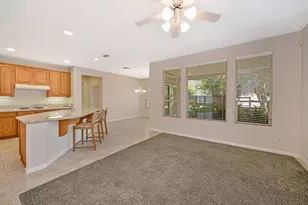 5118 Bessemer Ct, Sacramento, CA 95835 - Photo 4