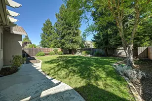 5118 Bessemer Ct, Sacramento, CA 95835 - Photo 30