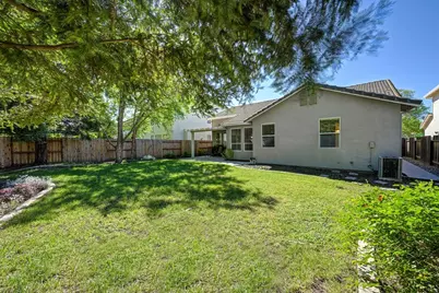 5118 Bessemer Court, Sacramento, CA 95835 - Photo 32