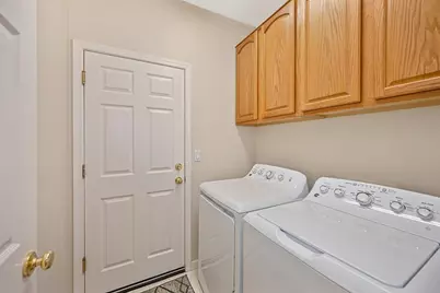 5118 Bessemer Court, Sacramento, CA 95835 - Photo 26