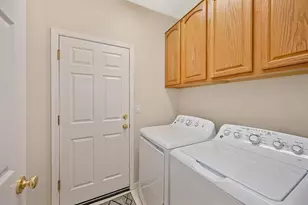 5118 Bessemer Ct, Sacramento, CA 95835 - Photo 26