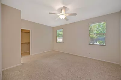 5118 Bessemer Court, Sacramento, CA 95835 - Photo 14