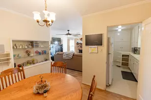 230 W 25th St, Merced, CA 95340 - Photo 6