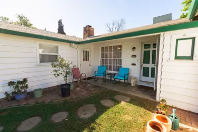 230 W 25th Street, Merced, CA 95340 - Photo 4