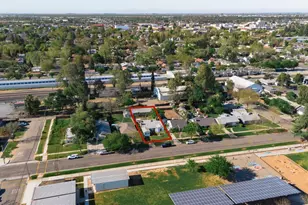 230 W 25th St, Merced, CA 95340 - Photo 20