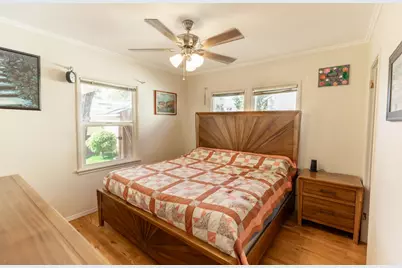 230 W 25th Street, Merced, CA 95340 - Photo 14