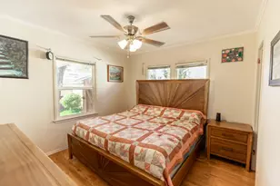 230 W 25th St, Merced, CA 95340 - Photo 14