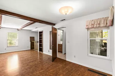 22082 Oleander Avenue, Manteca, CA 95337 - Photo 28