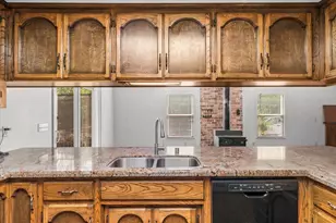 22082 Oleander Ave, Manteca, CA 95337 - Photo 26