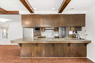 22082 Oleander Ave, Manteca, CA 95337 - Photo 40