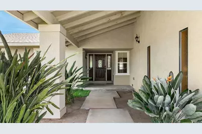 22082 Oleander Avenue, Manteca, CA 95337 - Photo 12