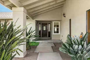 22082 Oleander Ave, Manteca, CA 95337 - Photo 12