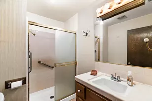 22082 Oleander Ave, Manteca, CA 95337 - Photo 32