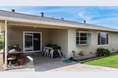 22082 Oleander Avenue, Manteca, CA 95337 - Photo 54