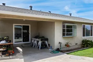 22082 Oleander Ave, Manteca, CA 95337 - Photo 54