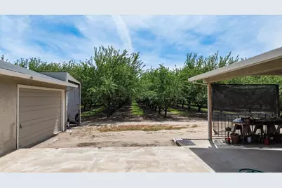 22082 Oleander Avenue, Manteca, CA 95337 - Photo 58