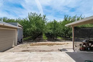 22082 Oleander Ave, Manteca, CA 95337 - Photo 58