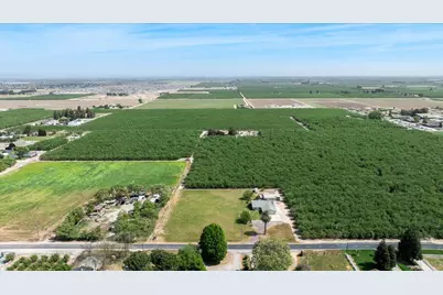 22082 Oleander Avenue, Manteca, CA 95337 - Photo 74