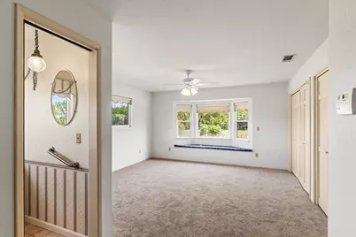 22082 Oleander Avenue, Manteca, CA 95337 - Photo 44