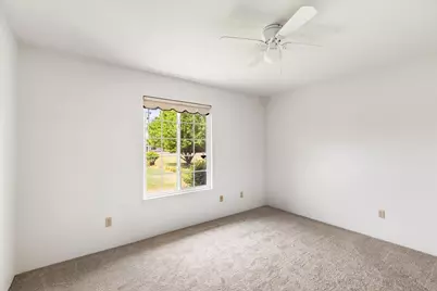 22082 Oleander Avenue, Manteca, CA 95337 - Photo 52