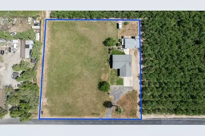 22082 Oleander Avenue, Manteca, CA 95337 - Photo 70