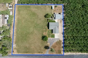 22082 Oleander Ave, Manteca, CA 95337 - Photo 70