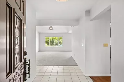 22082 Oleander Avenue, Manteca, CA 95337 - Photo 14