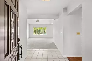 22082 Oleander Ave, Manteca, CA 95337 - Photo 14