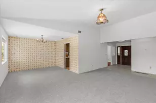 22082 Oleander Ave, Manteca, CA 95337 - Photo 18