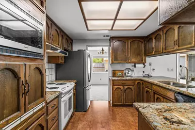 22082 Oleander Avenue, Manteca, CA 95337 - Photo 24