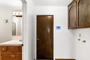 22082 Oleander Ave, Manteca, CA 95337 - Photo 30