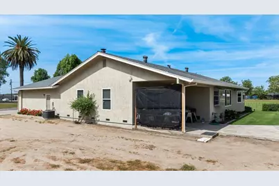 22082 Oleander Avenue, Manteca, CA 95337 - Photo 60