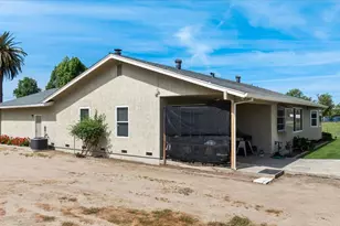 22082 Oleander Ave, Manteca, CA 95337 - Photo 60