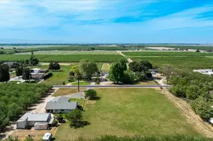 22082 Oleander Ave, Manteca, CA 95337 - Photo 72