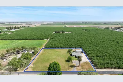 22082 Oleander Avenue, Manteca, CA 95337 - Photo 4